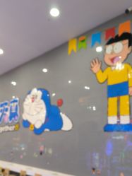 -宝燕乐园(春申店)