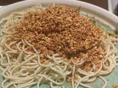 -陈家味(古柏店)