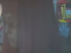 -青春足迹·概念店·小憩足疗SPA