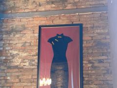 -老房子·南昌菜(绿地店)