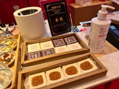 -阮大兴糕团(日月光中心店)