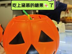 -DEMO黛慕蛋糕(中泰店)