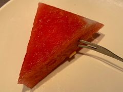 -徐记海鲜(大雁塔|金都店)