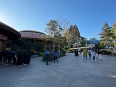 -哈蒙德餐厅