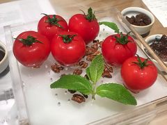 -小大董·烤鸭(凤凰汇店)