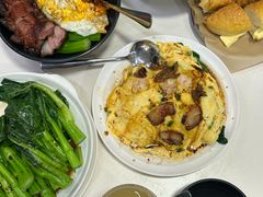 -華歡冰室-WahFoon(吉大店)