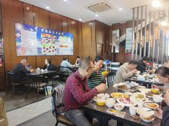-环宇草鸡店·特色炒鸡