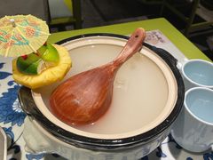 -桂满陇天书(南京德基旗舰店)
