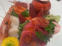 -南风(淮海街店)