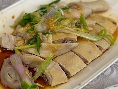 -粤·向群饭店(龙津东路总店)