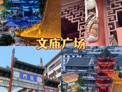 -老鼎万春卤菜(五代传承创始老店)