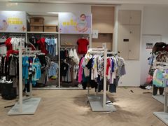 -BIGOFFS 超级折扣(仁恒伊势丹店)