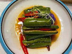 -乾园(天河城店)