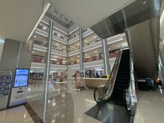 -红星美凯龙(浦江店)