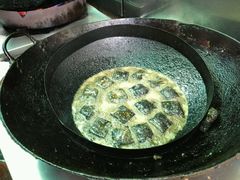 -五娭毑臭豆腐(黄兴南路店)