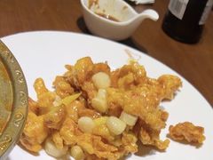 -宴小馆·小海鲜青岛菜(五四广场店)