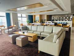 -石家庄诺华廷酒店(万象城湾里庙步行街店)