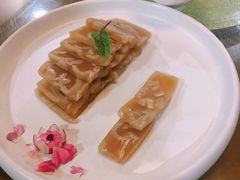 -来小酌·长安酒家(翠庭大厦店)