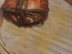 -杨氏青龙虾·羊蝎子(金盛路总店)