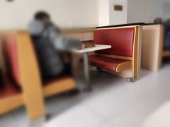 -三盛楼饭店(四流中路店)