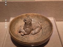 -台州博物馆