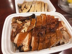 -水西门陈记鸭子店(总店)