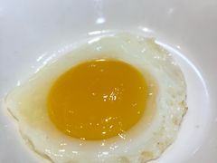 -正一味石锅拌饭(望京新世界店)