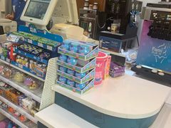 -全家便利店(法华寺街店)