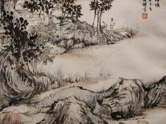 -徐汇艺术馆