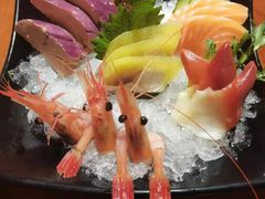 -元通寿司(东骏店)