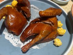 -点都德(奥体印象城店)