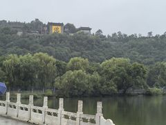 -北山公园