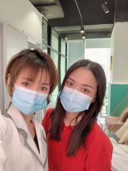 -久匠半永久纹眉