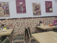 -孙阿姨上海小吃·本帮小厨(隆昌路店)