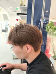 -P.STYLE 派斯造型