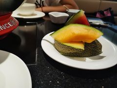 -大丰收脆鱼(正荣财富中心店)