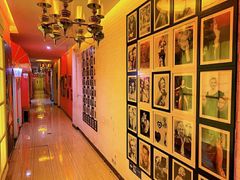 -音皇乐友汇量贩式KTV