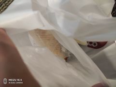 -85度C(生甜甜圈研究工坊·上海平凉店)