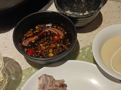 -三克火锅影院(来福士店)