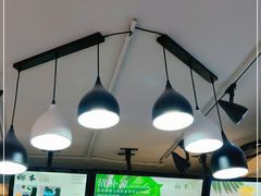 -津椰本·海南正宗椰奶清补凉(店一店)