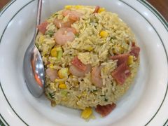 -大同正点烧味(广州塔店)