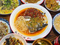 -湘当有味(宋诏桥一店)