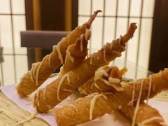 -科尔海悦酒店樱之河日本料理(清河东路店)