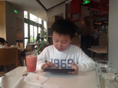 iphone_upload_pic-新元素(蓝色港湾店)