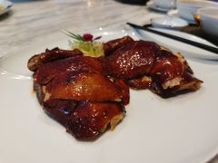 -伯衡55·吉品轩(乌鲁木齐南路店)