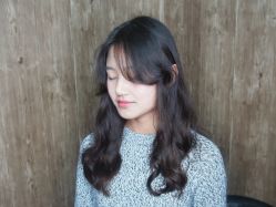 -东方美妍