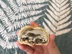 -矮子馅饼(大成路店)