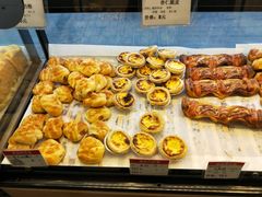 面包-5Cake五度无蔗糖低脂蛋糕(陶然亭店)