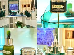 -茂业天地(华强北店)