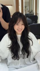 -WM Hair Salon精品店